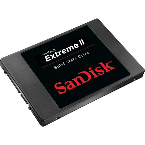 120 gb smart card|ssd 120gb for desktop.